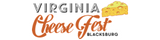 Virginia Cheese Fest